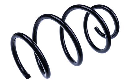 DENCKERMANN D700462 EAN: 5906361904153.