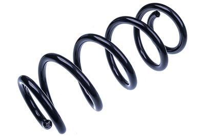 DENCKERMANN D700470 EAN: 5906361904238.