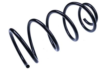 DENCKERMANN D700473 EAN: 5906361904269.