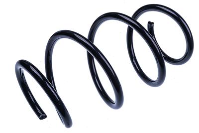 DENCKERMANN D700488 EAN: 5906361904412.