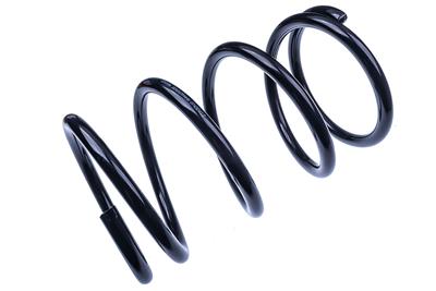 DENCKERMANN D700496 EAN: 5906361904498.