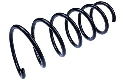 DENCKERMANN D700510 EAN: 5906361904634.