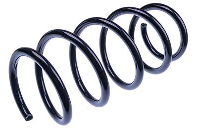 DENCKERMANN D700527 EAN: 5906361904801.