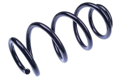 DENCKERMANN D700536 EAN: 5906361904894.