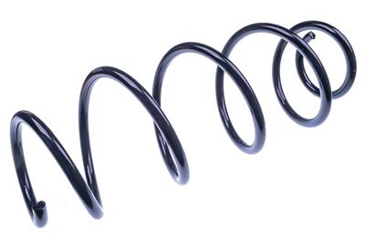 DENCKERMANN D700546 EAN: 5906361904993.