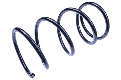 DENCKERMANN D700557 EAN: 5906361905105.