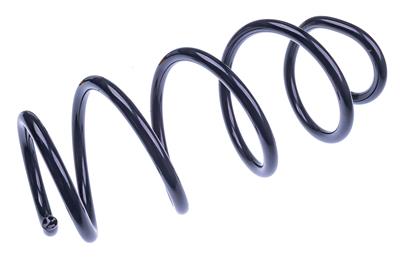 DENCKERMANN D700561 EAN: 5906361905143.