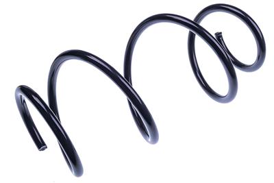 DENCKERMANN D700563 EAN: 5906361905167.