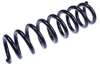 DENCKERMANN D700563 EAN: 5906361905167.