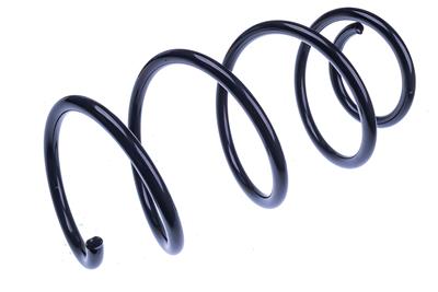 DENCKERMANN D700588 EAN: 5906361905419.