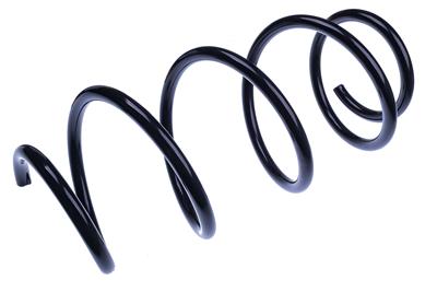 DENCKERMANN D700591 EAN: 5906361905440.