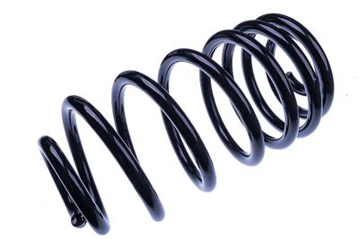 DENCKERMANN D700607 EAN: 5906361905600.