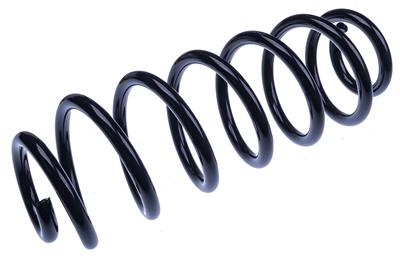 DENCKERMANN D700631 EAN: 5906361905846.