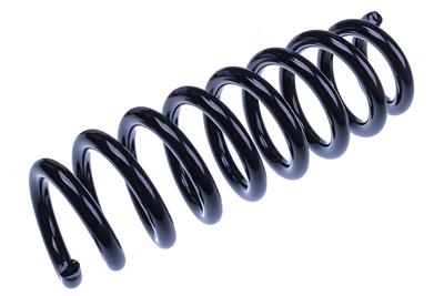 DENCKERMANN D700647 EAN: 5906361906003.