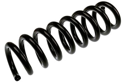 DENCKERMANN D700655 EAN: 5906361906089.