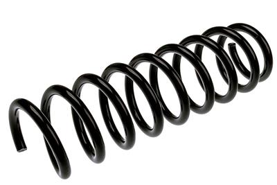 DENCKERMANN D700656 EAN: 5906361906096.