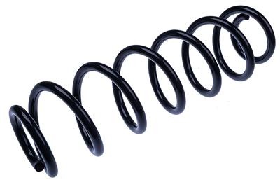 DENCKERMANN D700669 EAN: 5906361906225.