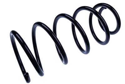 DENCKERMANN D700671 EAN: 5906361906249.