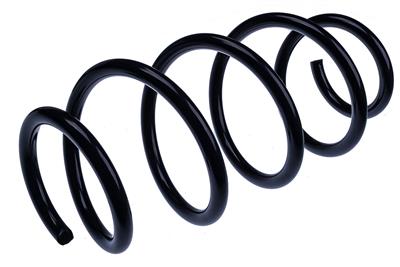 DENCKERMANN D700697 EAN: 5906361906508.