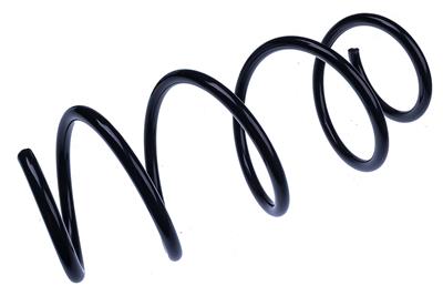 DENCKERMANN D700699 EAN: 5906361906522.