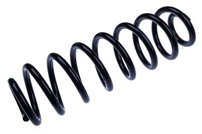 DENCKERMANN D700704 EAN: 5906361906577.