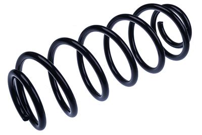 DENCKERMANN D700709 EAN: 5906361906621.