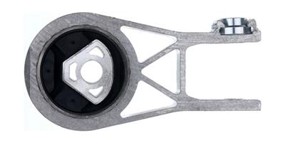 DENCKERMANN D800004 EAN: 5902841620193.