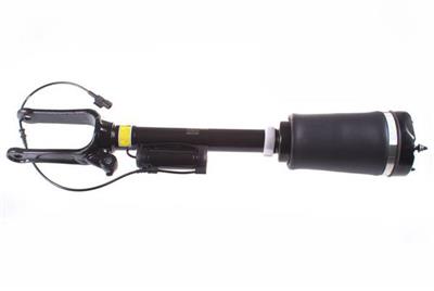 DENCKERMANN DSA001G EAN: 5902841606203.