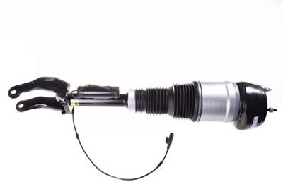 DENCKERMANN DSA018G EAN: 5902841619593.