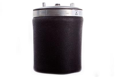 DENCKERMANN DSA110G EAN: 5902841606296.