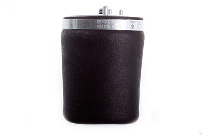 DENCKERMANN DSA111G EAN: 5902841606302.