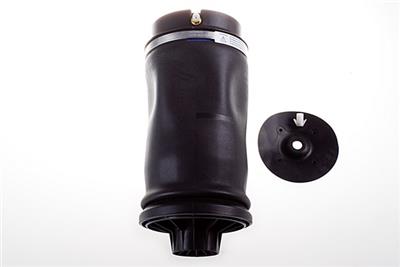 DENCKERMANN DSA115G EAN: 5902841619616.