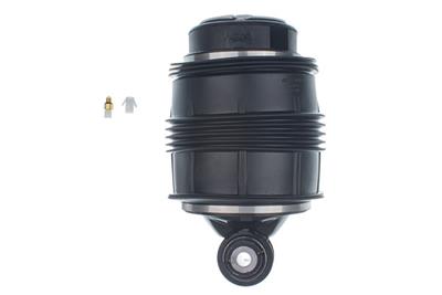 DENCKERMANN DSA119G EAN: 5902841634022.