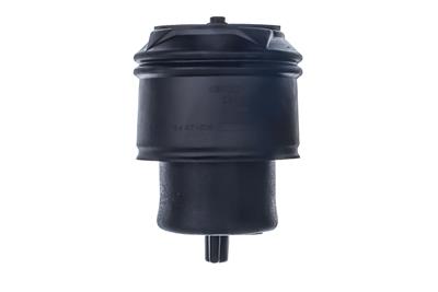 DENCKERMANN DSA129G EAN: 5902841647718.