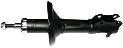 DENCKERMANN DSB002O EAN: 5901225723260.