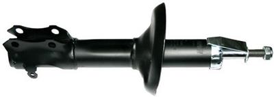 DENCKERMANN DSB007G EAN: 5901225723383.