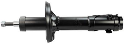 DENCKERMANN DSB013O EAN: 5901225753359.