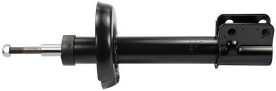 DENCKERMANN DSB015O EAN: 5901225753403.