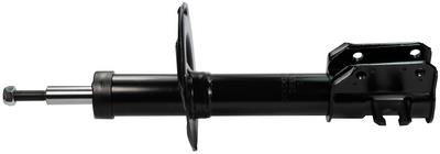DENCKERMANN DSB018O EAN: 5901225753441.