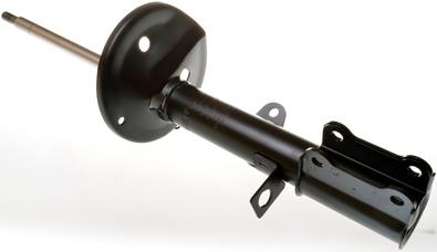 DENCKERMANN DSB020G EAN: 5901225753670.