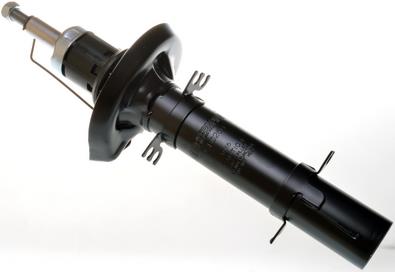 DENCKERMANN DSB026G EAN: 5901225753786.