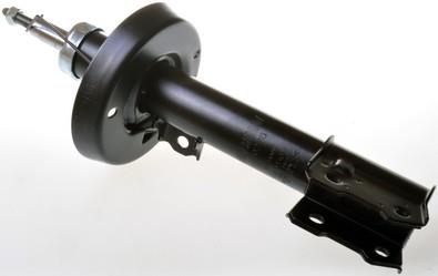 DENCKERMANN DSB027G EAN: 5901225753793.