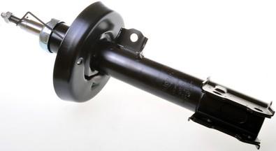 DENCKERMANN DSB028G EAN: 5901225754066.