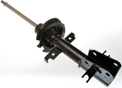 DENCKERMANN DSB032G EAN: 5901225754103.