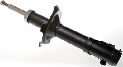 DENCKERMANN DSB033O EAN: 5901225755940.