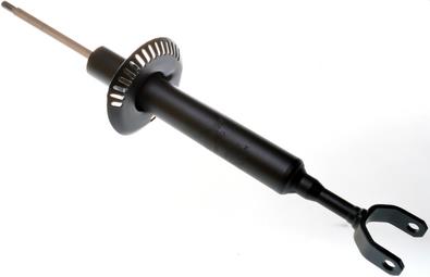 DENCKERMANN DSB034G EAN: 5901225755957.