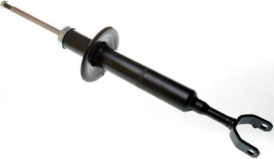 DENCKERMANN DSB037G EAN: 5901225755988.