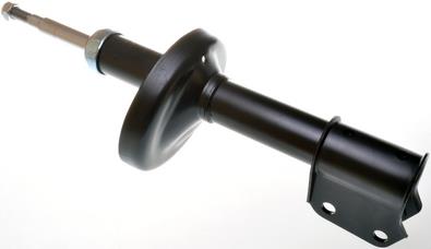 DENCKERMANN DSB038O EAN: 5901225755995.