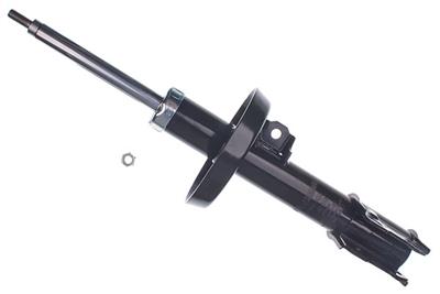 DENCKERMANN DSB040G EAN: 5901225756671.