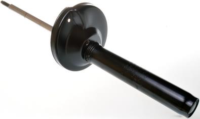 DENCKERMANN DSB046G EAN: 5901225756732.